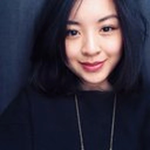 Karen G.