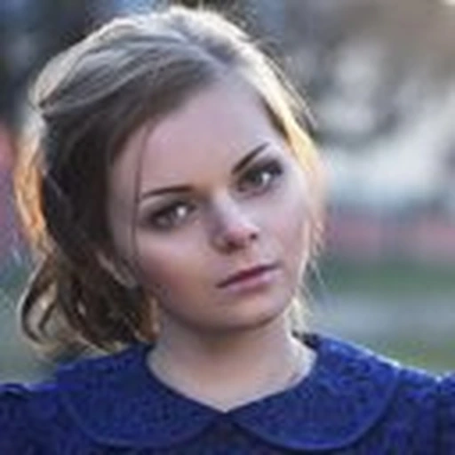Sarah M.